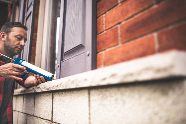 Best Affordable Insulation Services  in Brockway, PA