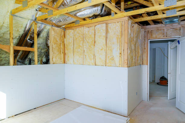 Best Insulation for New Construction  in Brockway, PA