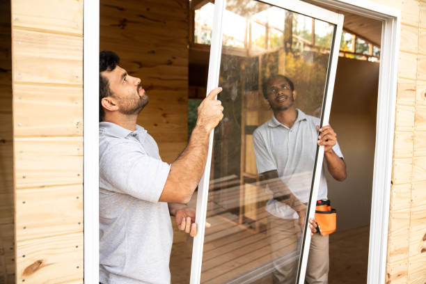 Trusted Brockway, PA Insulation Contractor Experts