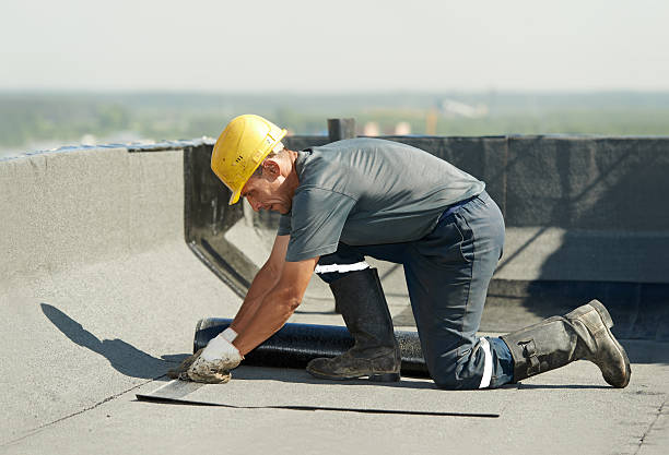 Best Insulation Contractor Near Me  in Brockway, PA